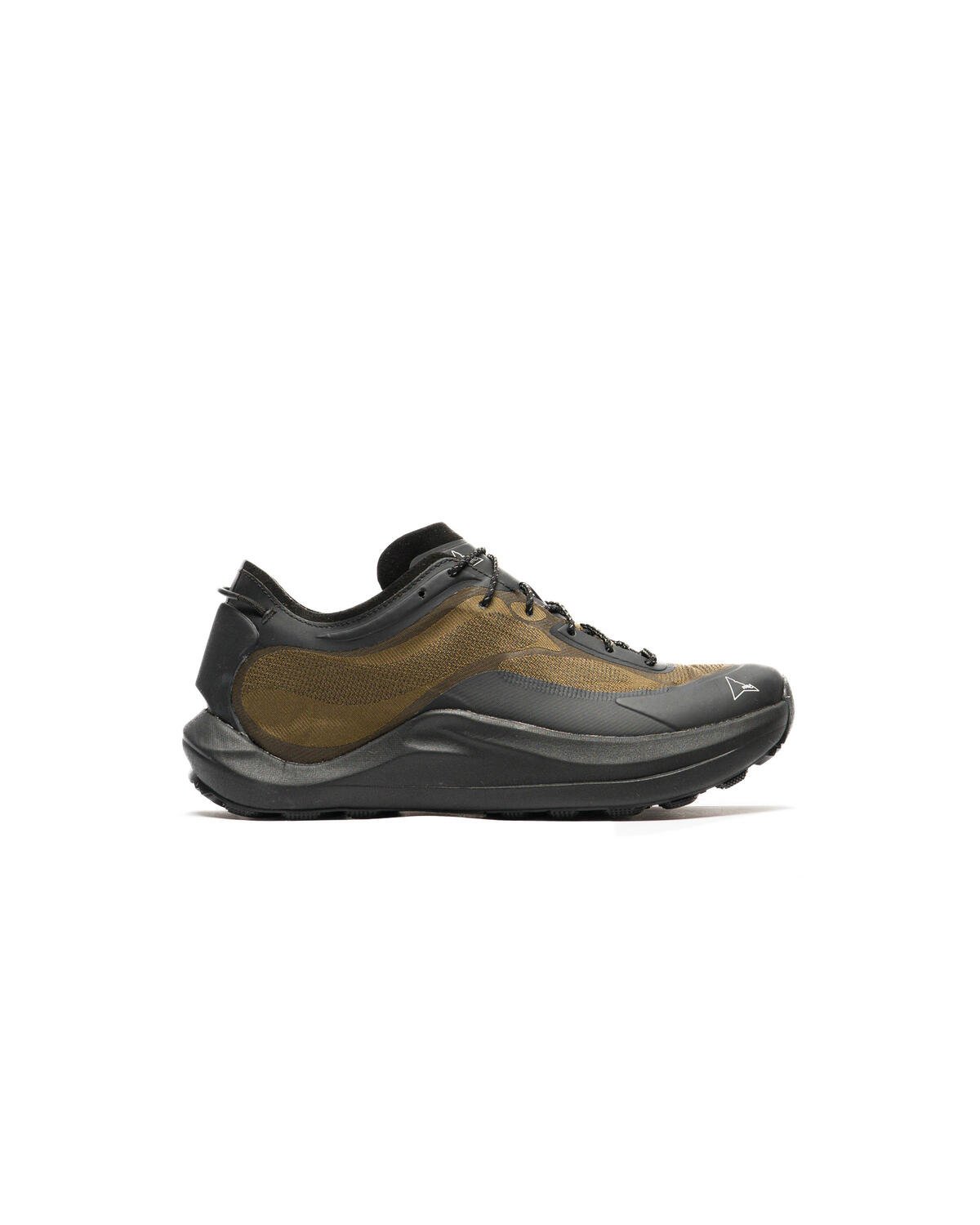 roa-sella-olive-black-